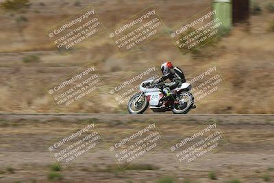 media/Apr-20-2025-AHRMA (Sun) [[393a79c373]]/Race/Group 2/Turn 4b/